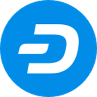 DASH