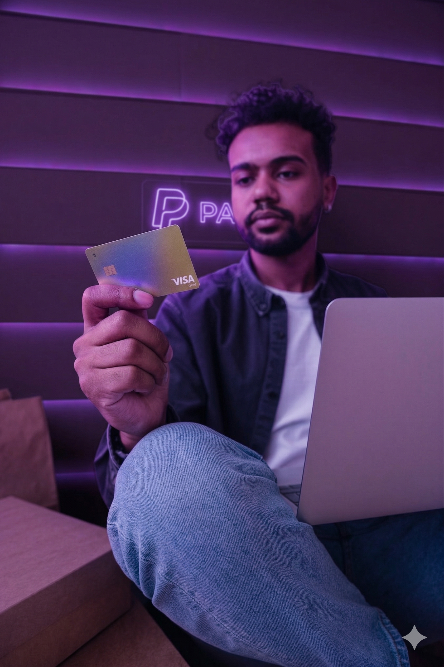 Neo Blockchain Bank — get in touch